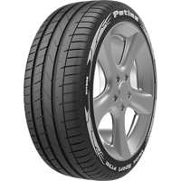 Petlas 235/60 R16 100W Velox Sport PT741 Yaz Lastiği
 2023