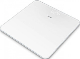 Beurer GS 225 Cam Dijital Tartı