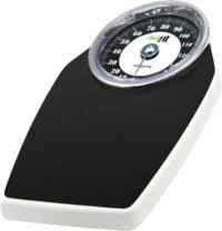 Techfit Pearlhaus Silikon Mekanik Tartı