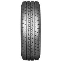 Lassa 205/75 R16 113RTransway 2 4x4 - SUV
 Yaz Lastiği
 2023