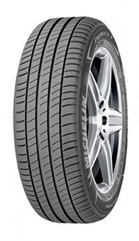 Michelin 245/40 R18 97Y Primacy 3 Hafif Ticari
 Yaz Lastiği
 2023