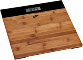Goldmaster GM-7173 Bambu Dijital Tartı