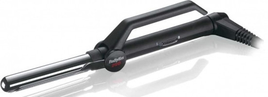 BaByliss PRO-2232E 19 mm Bukle Saç Maşası