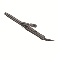 Felix FL584 Merla 19 mm Bukle Seramik Saç Maşası