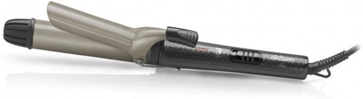 Arzum AR5027 Lisa 32 mm Bukle Seramik Saç Maşası