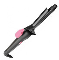 Remington CI1A119 Otomatik 19 mm Bukle Dalga Seramik Saç Maşası