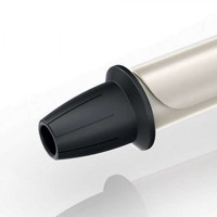 Philips HP8602/00 Otomatik 16 mm Bukle Lüle Seramik Saç Maşası