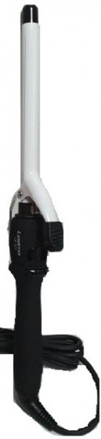 Lesima LS-207 19 mm Bukle Seramik Saç Maşası