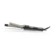 Arzum AR5023 Lisa 19 mm Bukle Seramik Saç Maşası