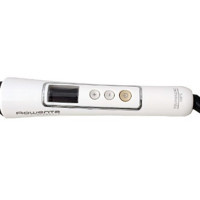 Rowenta CF3345 Bukle Seramik Turmalin Saç Maşası