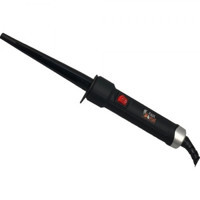 Fast & Full TFP-B167 B Bukle Dalga Saç Maşası