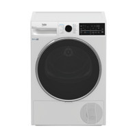 Beko KM 99 B 9 kg A++ Enerji Sınıfı Isı Pompalı Kurutma Makinesi