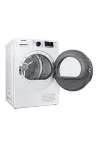 Samsung DV5000T DV90TA040AE/AH 9 kg A+++ Enerji Sınıfı Isı Pompalı Wifi Kurutma Makinesi