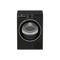 Beko KM 92 BMG 9 kg A+++ Enerji Sınıfı Hibrit Kurutma Makinesi