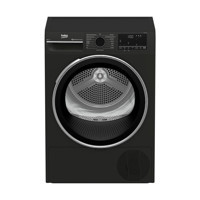 Beko KM 91 BMG 9 kg A++ Enerji Sınıfı Kurutma Makinesi