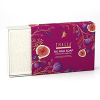 Thalia Organik İncir Sabun 150 gr