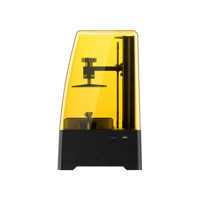 Anycubic Photon M3 50 mm/s 3D Yazıcı