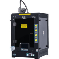 CCH My Z23 Otomatik Kalibrasyonlu 3D Yazıcı