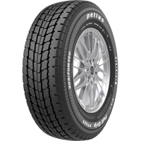 Petlas 225/70 R15 112RFull Grip PT925 Kış Lastiği
 2023