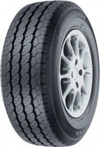 Lassa 215/65 R15 104T Transway Yaz Lastiği
 2023