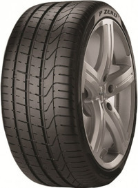 Pirelli 305/30 R19 102Y P Zero 4x4 - SUV
 Yaz Lastiği
 2021 ve Öncesi
