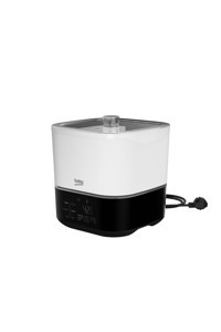 Beko YM 2200 1.75 lt 7 Kavanozlu Yoğurt Makinesi