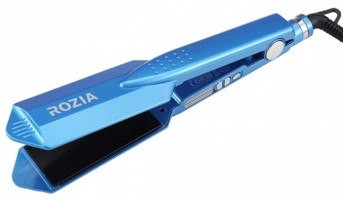 Rozia HR-745 Dereceli Seramik Saç Düzleştirici