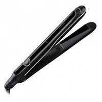 Braun Satin Hair 7 SensoCare ST780 Seramik Saç Düzleştirici