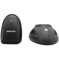 Performax PR-1190 Sabit Barkod Okuyucu