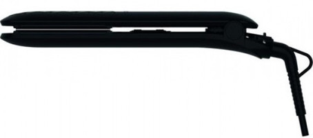 Rowenta ROW SF1612 Easyliss 25 mm Seramik Turmalin Saç Düzleştirici