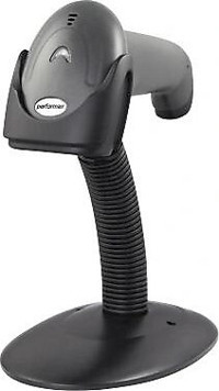 PerforMax PR-230 Sabit Barkod Okuyucu