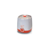 Ariete Yogurella 1 lt 1 Kavanozlu 20 W Yoğurt Makinesi
