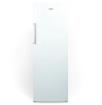Uğur UED 7245 DTK 7 Çekmeceli E Enerji Sınıfı 242 lt Dikey Solo Derin Dondurucu Beyaz