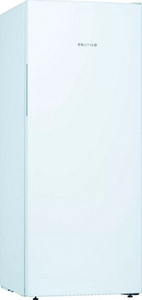Profilo DF1029WEVV 5 Çekmeceli A++ Enerji Sınıfı 206 lt Dikey Solo Derin Dondurucu Beyaz