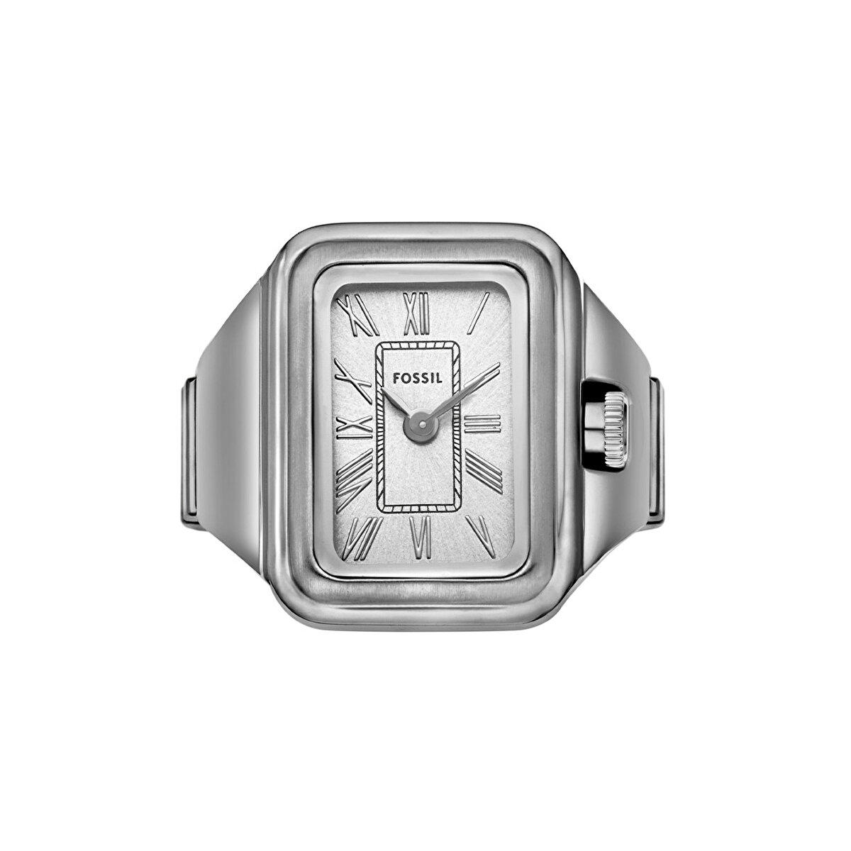 Fossil Fes5344 Kadın Yüzük Saat
