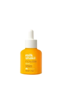 milk shake Incredible Serum 50 ml Güçlendirici Saç Serumu