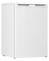 Beko 7031 MB Statik F Enerji Sınıfı 95 lt Yatay Solo Sandık Tipi Mini Derin Dondurucu Beyaz