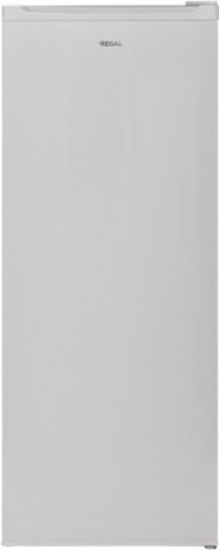 Regal CD NF 62210 6 Çekmeceli F Enerji Sınıfı 175 lt Dikey Solo Derin Dondurucu Beyaz