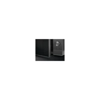 Electrolux EMZ725MMTI Siyah 20 lt Izgaralı Mekanik Solo Mikrodalga Fırın