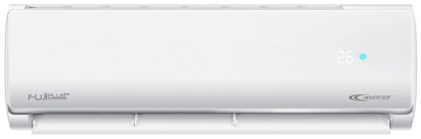 FujiPlus Sakura Plus 18 18.000 Btu A++ Enerji Sınıfı R-32 İnverter Split Duvar Tipi Klima
