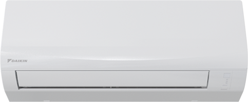 Daikin Sensira 9 9.000 Btu A++ Enerji Sınıfı R-32 İnverter Split Duvar Tipi Klima