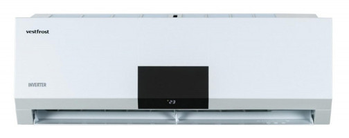 Vestfrost VF 24 24.000 Btu A+ Enerji Sınıfı R410A İnverter Split Duvar Tipi Klima