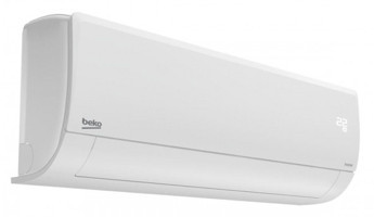 Beko 31525 Ekolojik 15.000 Btu A++ Enerji Sınıfı R-32 İnverter Split Duvar Tipi Klima