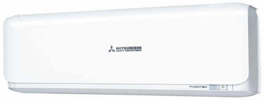 Mitsubishi SRK50ZSX-W/S 18.000 Btu A+++ Enerji Sınıfı İnverter Split Duvar Tipi Klima