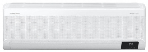 Samsung WindFree Premium Wi-Fi 18 18.000 Btu A++ Enerji Sınıfı R-32 İnverter Split Duvar Tipi Klima