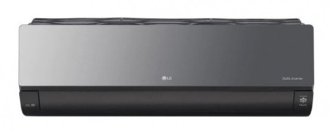 LG UV Artcool AC18BH 18.000 Btu A++ Enerji Sınıfı R-32 İnverter Split Duvar Tipi Klima