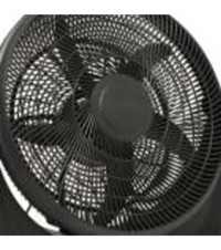 Blyss KTY-50A1 20 inç 3 Kademeli Masaüstü Kullanımlı Vantilatör