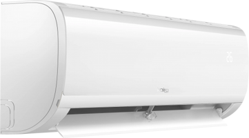 Kaira DTXR71E 24.000 Btu A++ Enerji Sınıfı R-32 İnverter Split Duvar Tipi Klima