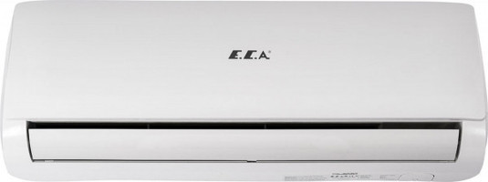 E.C.A. Spylos 24 24.000 Btu A++ Enerji Sınıfı R-32 İnverter Split Duvar Tipi Klima