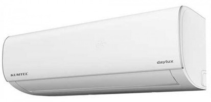 Daylux DTXN71U 24.000 Btu A++ Enerji Sınıfı R410A İnverter Split Duvar Tipi Klima
